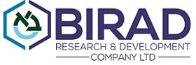 Birad – Research & Development Company Ltd