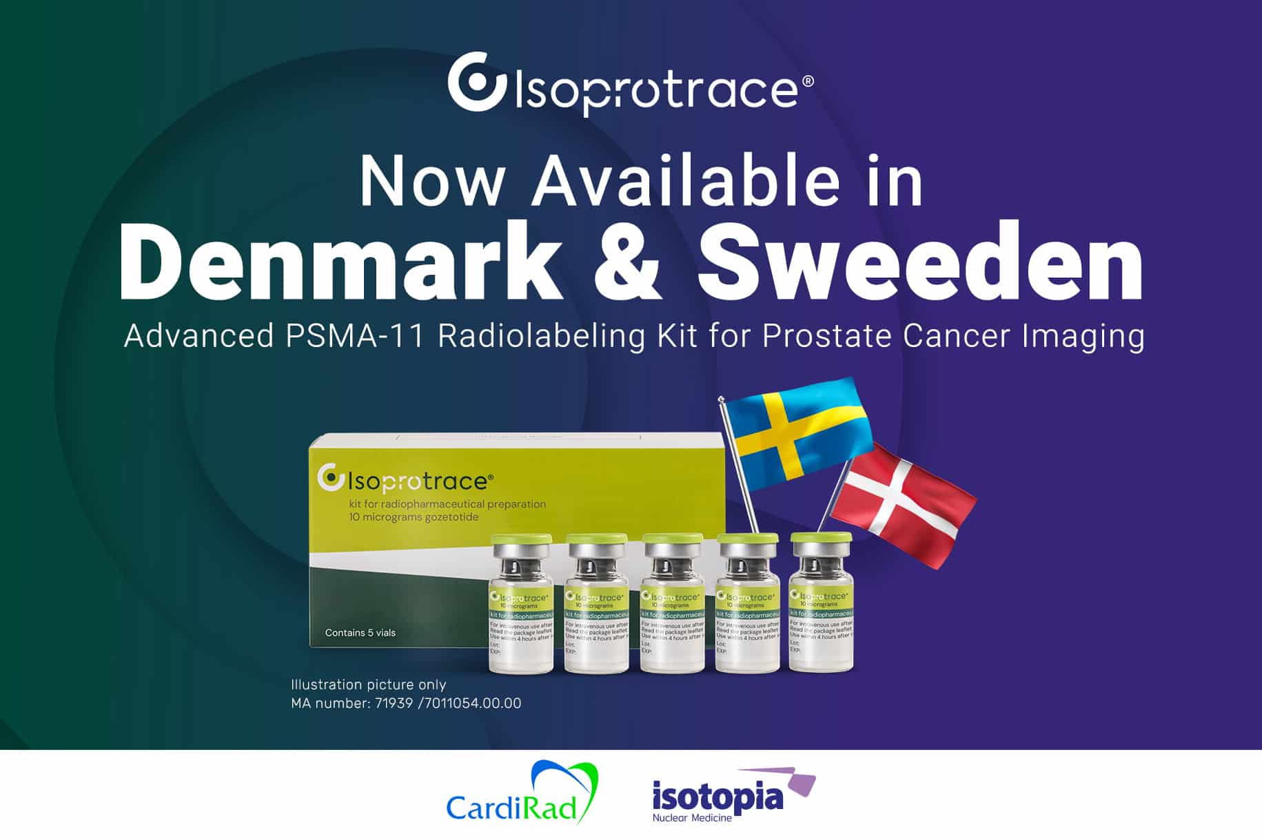 健康・医学 ropipi Masimo announces CE Marking of Rad-97™Pulse CO-Oximeter® and